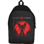 Sleep Token Daypack (Graphic)