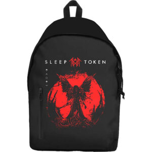 Sleep Token Daypack (Graphic)