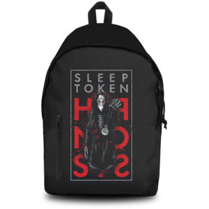 Sleep Token Daypack (Graphic)