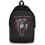 Sleep Token Daypack (Graphic)