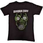 Green Day Unisex T-Shirt