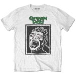 Green Day Unisex T-Shirt