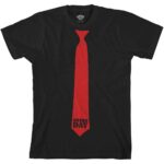 Green Day Unisex T-Shirt