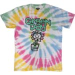 Green Day Unisex T-Shirt