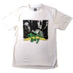 Green Day Unisex T-Shirt