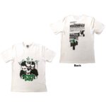 Green Day Unisex T-Shirt