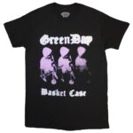 Green Day Unisex T-Shirt