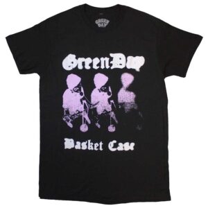 Green Day Unisex T-Shirt