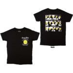 Green Day Unisex T-Shirt