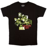Green Day Unisex T-Shirt