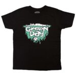 Green Day Unisex T-Shirt