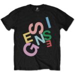 Genesis Unisex T-Shirt