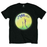 Genesis Unisex T-Shirt