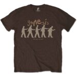 Genesis Unisex T-Shirt