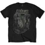 Genesis Unisex T-Shirt