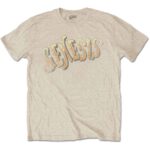 Genesis Unisex T-Shirt