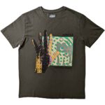 Genesis Unisex T-Shirt