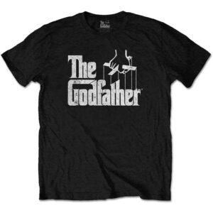 The Godfather Unisex T-Shirt
