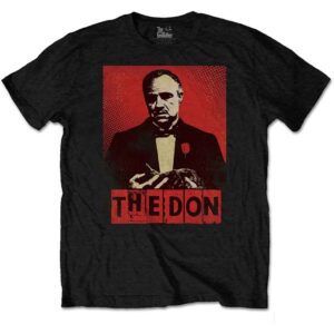 The Godfather Unisex T-Shirt