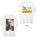 The Godfather Unisex T-Shirt
