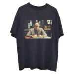 The Godfather Unisex T-Shirt