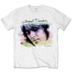 George Harrison Unisex T-Shirt