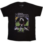 George Harrison Unisex T-Shirt