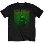 David Gilmour Unisex T-Shirt