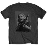 David Gilmour Unisex T-Shirt