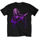 David Gilmour Unisex T-Shirt