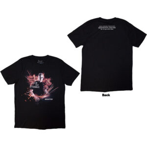 David Gilmour Unisex T-Shirt