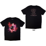 David Gilmour Unisex T-Shirt