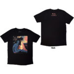 David Gilmour Unisex T-Shirt