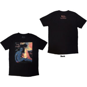 David Gilmour Unisex T-Shirt