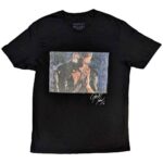 George Michael Unisex T-Shirt