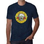 Guns N’ Roses Unisex T-Shirt