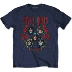Guns N’ Roses Unisex T-Shirt