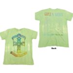 Guns N’ Roses Unisex T-Shirt