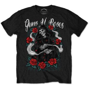 Guns N' Roses Unisex T-Shirt