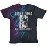 Guns N’ Roses Unisex T-Shirt