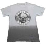 Guns N’ Roses Unisex T-Shirt