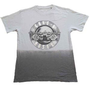 Guns N' Roses Unisex T-Shirt