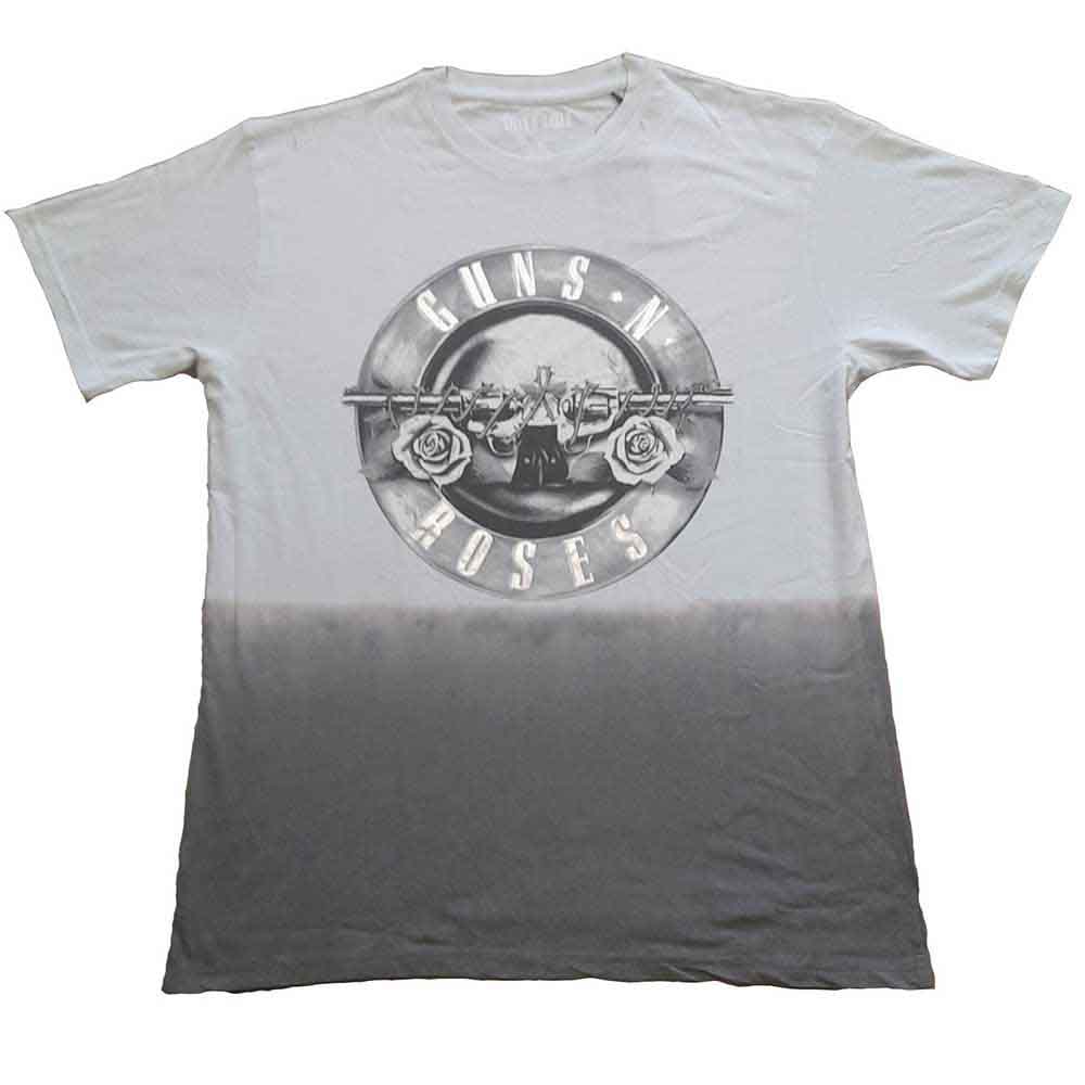 Guns N' Roses Unisex T-Shirt