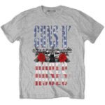 Guns N’ Roses Unisex T-Shirt