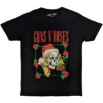 Guns N’ Roses Unisex T-Shirt