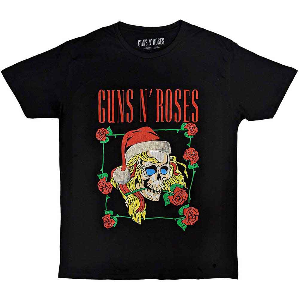 Guns N' Roses Unisex T-Shirt