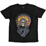 Guns N’ Roses Unisex T-Shirt