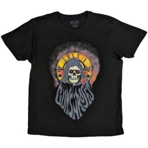 Guns N' Roses Unisex T-Shirt