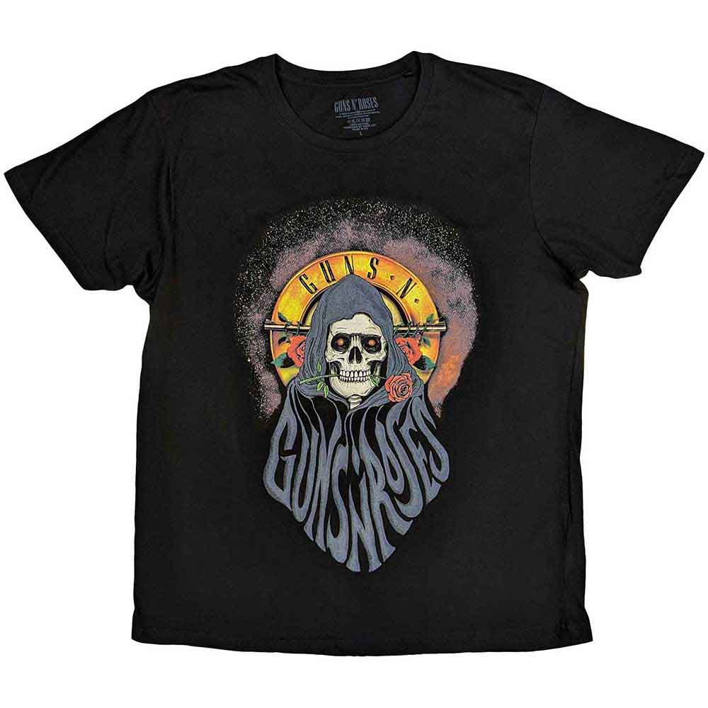 Guns N' Roses Unisex T-Shirt