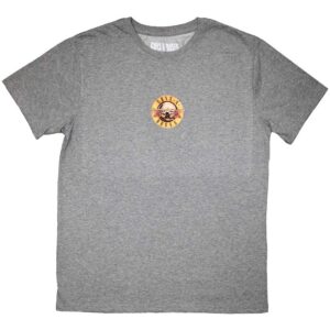 Guns N' Roses Unisex T-Shirt